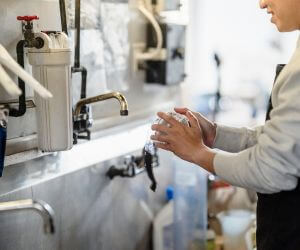 About Water Heater Repair LLC North Franklin, CT